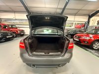 USED 2018 68 JAGUAR XE 2.0i GPF R-Sport Auto Euro 6 (s/s) 4dr 12 Months MOT + Serviced.