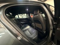 USED 2018 68 JAGUAR XE 2.0i GPF R-Sport Auto Euro 6 (s/s) 4dr 12 Months MOT + Serviced.