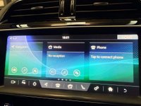 USED 2018 68 JAGUAR XE 2.0i GPF R-Sport Auto Euro 6 (s/s) 4dr 12 Months MOT + Serviced.
