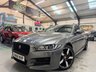 USED 2018 68 JAGUAR XE 2.0i GPF R-Sport Auto Euro 6 (s/s) 4dr 12 Months MOT + Serviced.
