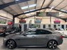 USED 2018 68 JAGUAR XE 2.0i GPF R-Sport Auto Euro 6 (s/s) 4dr 12 Months MOT + Serviced.