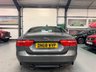 USED 2018 68 JAGUAR XE 2.0i GPF R-Sport Auto Euro 6 (s/s) 4dr 12 Months MOT + Serviced.