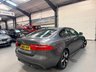 USED 2018 68 JAGUAR XE 2.0i GPF R-Sport Auto Euro 6 (s/s) 4dr 12 Months MOT + Serviced.