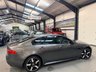 USED 2018 68 JAGUAR XE 2.0i GPF R-Sport Auto Euro 6 (s/s) 4dr 12 Months MOT + Serviced.