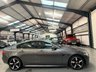 USED 2018 68 JAGUAR XE 2.0i GPF R-Sport Auto Euro 6 (s/s) 4dr 12 Months MOT + Serviced.