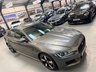 USED 2018 68 JAGUAR XE 2.0i GPF R-Sport Auto Euro 6 (s/s) 4dr 12 Months MOT + Serviced.