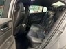 USED 2018 68 JAGUAR XE 2.0i GPF R-Sport Auto Euro 6 (s/s) 4dr 12 Months MOT + Serviced.