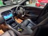 USED 2018 68 JAGUAR XE 2.0i GPF R-Sport Auto Euro 6 (s/s) 4dr 12 Months MOT + Serviced.