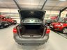 USED 2018 68 JAGUAR XE 2.0i GPF R-Sport Auto Euro 6 (s/s) 4dr 12 Months MOT + Serviced.