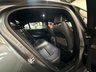 USED 2018 68 JAGUAR XE 2.0i GPF R-Sport Auto Euro 6 (s/s) 4dr 12 Months MOT + Serviced.