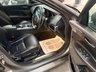 USED 2018 68 JAGUAR XE 2.0i GPF R-Sport Auto Euro 6 (s/s) 4dr 12 Months MOT + Serviced.