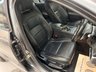 USED 2018 68 JAGUAR XE 2.0i GPF R-Sport Auto Euro 6 (s/s) 4dr 12 Months MOT + Serviced.