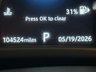 USED 2018 68 JAGUAR XE 2.0i GPF R-Sport Auto Euro 6 (s/s) 4dr 12 Months MOT + Serviced.
