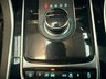 USED 2018 68 JAGUAR XE 2.0i GPF R-Sport Auto Euro 6 (s/s) 4dr 12 Months MOT + Serviced.