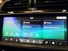USED 2018 68 JAGUAR XE 2.0i GPF R-Sport Auto Euro 6 (s/s) 4dr 12 Months MOT + Serviced.