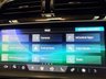 USED 2018 68 JAGUAR XE 2.0i GPF R-Sport Auto Euro 6 (s/s) 4dr 12 Months MOT + Serviced.