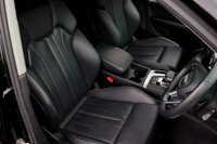 USED 2019 69 AUDI Q5 2.0 TDI 40 Sport SUV 5dr Diesel S Tronic quattro Euro 6 (s/s) (190 ps) 