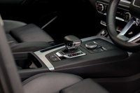 USED 2019 69 AUDI Q5 2.0 TDI 40 Sport SUV 5dr Diesel S Tronic quattro Euro 6 (s/s) (190 ps) 