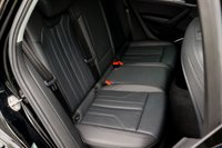 USED 2019 69 AUDI Q5 2.0 TDI 40 Sport SUV 5dr Diesel S Tronic quattro Euro 6 (s/s) (190 ps) 