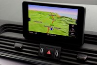 USED 2019 69 AUDI Q5 2.0 TDI 40 Sport SUV 5dr Diesel S Tronic quattro Euro 6 (s/s) (190 ps) 