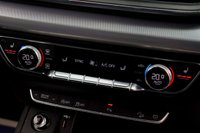 USED 2019 69 AUDI Q5 2.0 TDI 40 Sport SUV 5dr Diesel S Tronic quattro Euro 6 (s/s) (190 ps) 