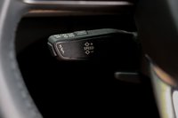 USED 2019 69 AUDI Q5 2.0 TDI 40 Sport SUV 5dr Diesel S Tronic quattro Euro 6 (s/s) (190 ps) 