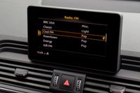 USED 2019 69 AUDI Q5 2.0 TDI 40 Sport SUV 5dr Diesel S Tronic quattro Euro 6 (s/s) (190 ps) 
