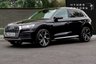 USED 2019 69 AUDI Q5 2.0 TDI 40 Sport SUV 5dr Diesel S Tronic quattro Euro 6 (s/s) (190 ps) 