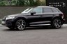 USED 2019 69 AUDI Q5 2.0 TDI 40 Sport SUV 5dr Diesel S Tronic quattro Euro 6 (s/s) (190 ps) 