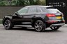 USED 2019 69 AUDI Q5 2.0 TDI 40 Sport SUV 5dr Diesel S Tronic quattro Euro 6 (s/s) (190 ps) 