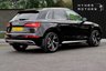 USED 2019 69 AUDI Q5 2.0 TDI 40 Sport SUV 5dr Diesel S Tronic quattro Euro 6 (s/s) (190 ps) 