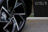 USED 2019 69 AUDI Q5 2.0 TDI 40 Sport SUV 5dr Diesel S Tronic quattro Euro 6 (s/s) (190 ps) 