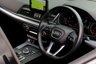 USED 2019 69 AUDI Q5 2.0 TDI 40 Sport SUV 5dr Diesel S Tronic quattro Euro 6 (s/s) (190 ps) 