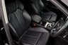 USED 2019 69 AUDI Q5 2.0 TDI 40 Sport SUV 5dr Diesel S Tronic quattro Euro 6 (s/s) (190 ps) 
