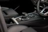 USED 2019 69 AUDI Q5 2.0 TDI 40 Sport SUV 5dr Diesel S Tronic quattro Euro 6 (s/s) (190 ps) 