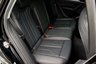 USED 2019 69 AUDI Q5 2.0 TDI 40 Sport SUV 5dr Diesel S Tronic quattro Euro 6 (s/s) (190 ps) 