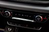 USED 2019 69 AUDI Q5 2.0 TDI 40 Sport SUV 5dr Diesel S Tronic quattro Euro 6 (s/s) (190 ps) 