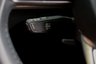 USED 2019 69 AUDI Q5 2.0 TDI 40 Sport SUV 5dr Diesel S Tronic quattro Euro 6 (s/s) (190 ps) 