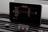 USED 2019 69 AUDI Q5 2.0 TDI 40 Sport SUV 5dr Diesel S Tronic quattro Euro 6 (s/s) (190 ps) 