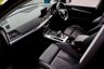 USED 2019 69 AUDI Q5 2.0 TDI 40 Sport SUV 5dr Diesel S Tronic quattro Euro 6 (s/s) (190 ps) 