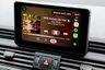 USED 2019 69 AUDI Q5 2.0 TDI 40 Sport SUV 5dr Diesel S Tronic quattro Euro 6 (s/s) (190 ps) 