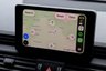 USED 2019 69 AUDI Q5 2.0 TDI 40 Sport SUV 5dr Diesel S Tronic quattro Euro 6 (s/s) (190 ps) 