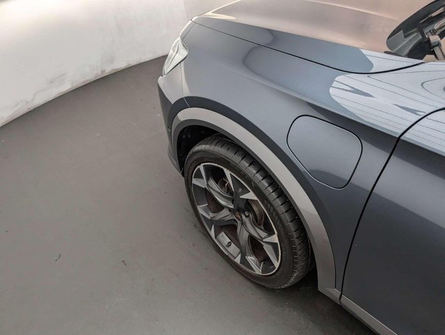 USED 2024 24 CUPRA FORMENTOR 1.4 Formentor V2 PHEV Semi-Auto 5dr CLICK+COLLECT / HOME DELIVERY