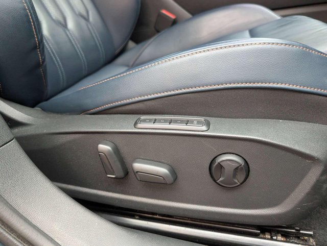 USED 2024 24 CUPRA FORMENTOR 1.4 Formentor V2 PHEV Semi-Auto 5dr CLICK+COLLECT / HOME DELIVERY