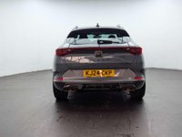 USED 2024 24 CUPRA FORMENTOR 1.4 Formentor V2 PHEV Semi-Auto 5dr CLICK+COLLECT / HOME DELIVERY