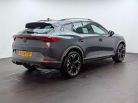 USED 2024 24 CUPRA FORMENTOR 1.4 Formentor V2 PHEV Semi-Auto 5dr CLICK+COLLECT / HOME DELIVERY