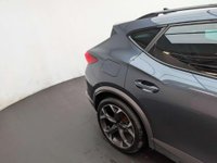 USED 2024 24 CUPRA FORMENTOR 1.4 Formentor V2 PHEV Semi-Auto 5dr CLICK+COLLECT / HOME DELIVERY