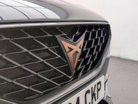 USED 2024 24 CUPRA FORMENTOR 1.4 Formentor V2 PHEV Semi-Auto 5dr CLICK+COLLECT / HOME DELIVERY