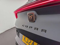 USED 2024 24 CUPRA FORMENTOR 1.4 Formentor V2 PHEV Semi-Auto 5dr CLICK+COLLECT / HOME DELIVERY