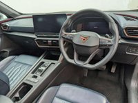 USED 2024 24 CUPRA FORMENTOR 1.4 Formentor V2 PHEV Semi-Auto 5dr CLICK+COLLECT / HOME DELIVERY